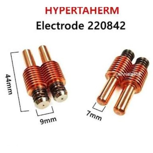 PLASMA ELECTRODE 220842
